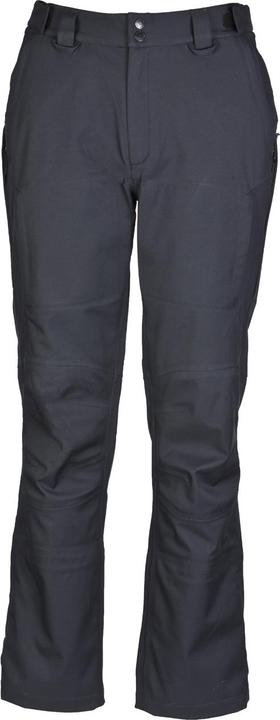 Actual product image Rukka Amelia 3-Lagen Damen Skihose (44)