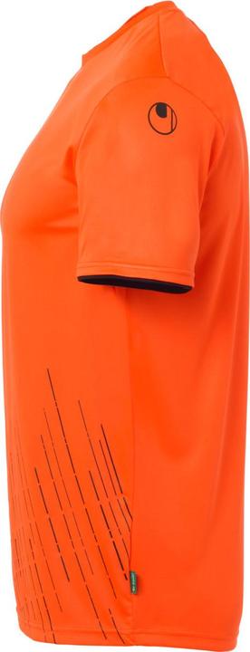 Immagine prodotto Uhlsport Score 26 (L)