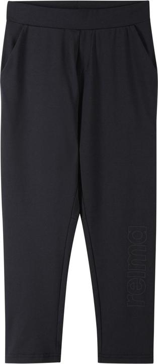 Actual product image Reima Luottaa Hose (110 C)