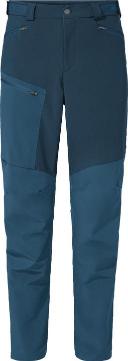 Actual product image Vaude Elope (L, 52 E)