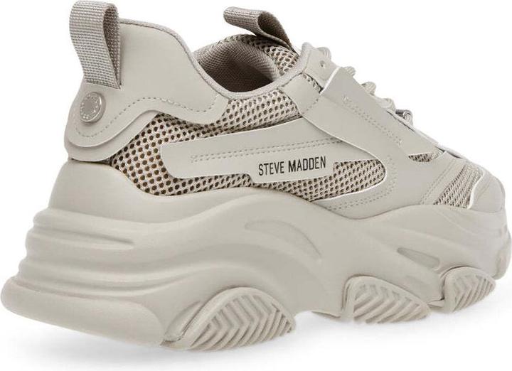Immagine prodotto Steve Madden scarpe da ginnastica da possession-e (40)