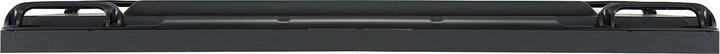 Productafbeelding LG Videowandscherm 55VSM5J-H 55 (1920 x 1080 Pixels, 55")