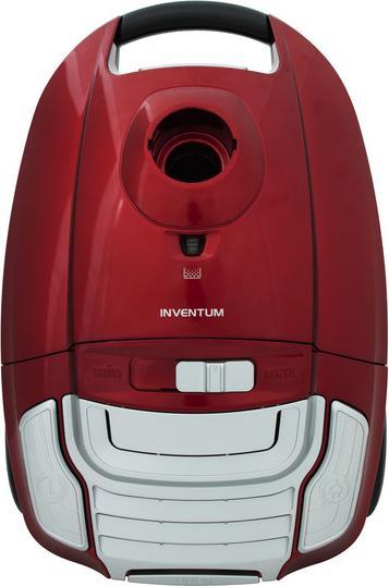 Produktbild Inventum ST306RZA
