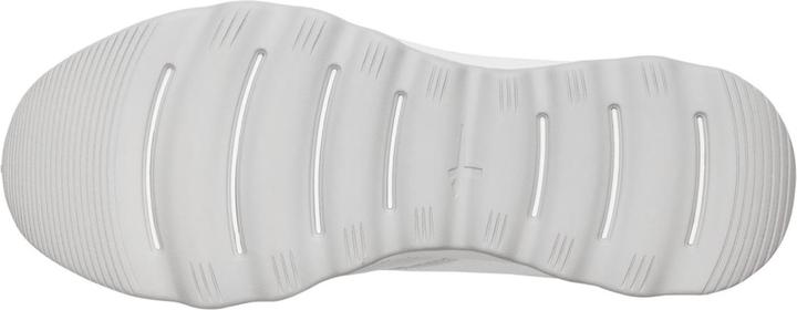 Image du produit Tamaris Baskets ACTIVE (38)
