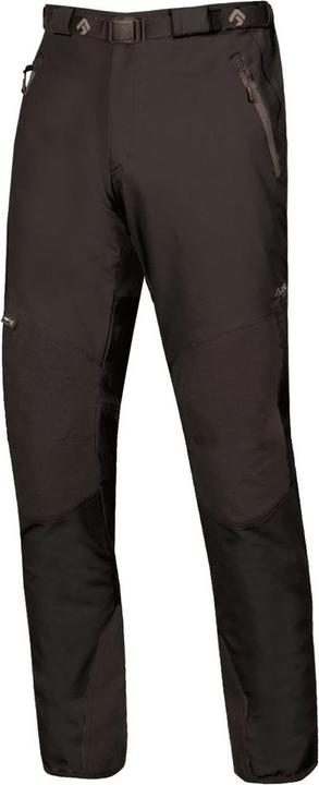 Immagine prodotto Directalpine Badile 4.0 (XL)