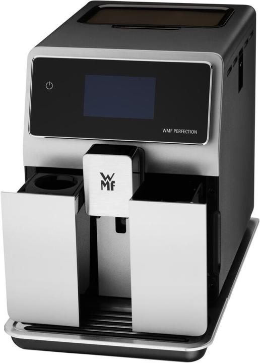 Image du produit WMF Perfection 760