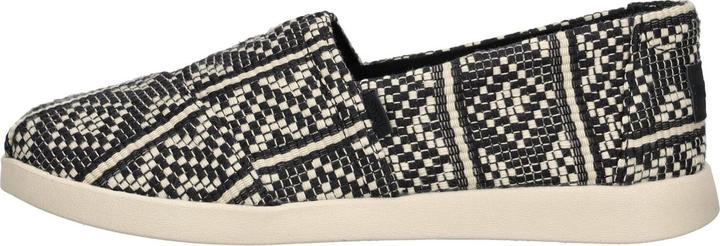 Immagine prodotto Toms Slipper (37)