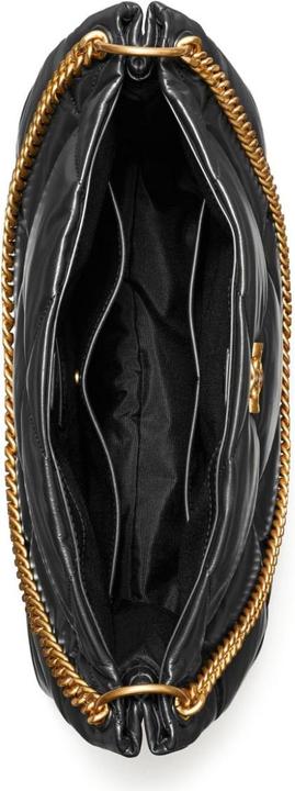 Produktbild Tory Burch Umhängetasche KIRA DIAMAND QUILT HOBO