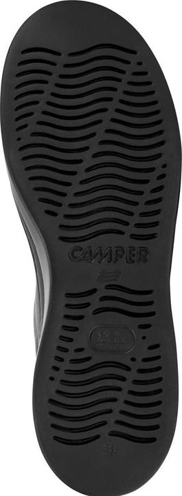 Produktbild Camper Runner Up (41)