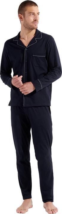 Image du produit HOM Pyjama Albert (XL)