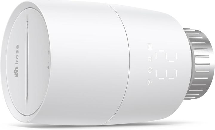 Actual product image TP-Link KE100 - Kasa