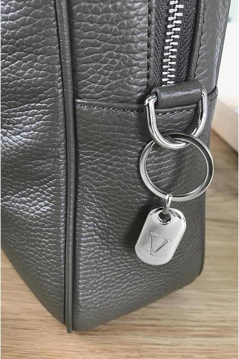 Actual product image Philippi Keychain B