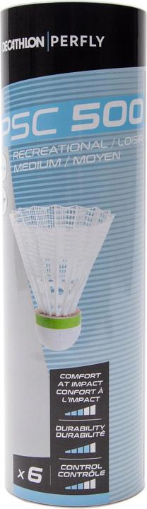 Immagine prodotto Perfly psc 500 medio x 6 3111