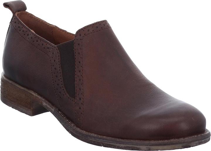 Immagine prodotto Josef Seibel 99691-720 (42)