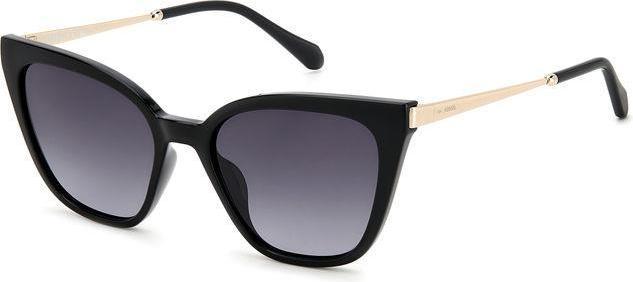 Fossil FOS 2131/S