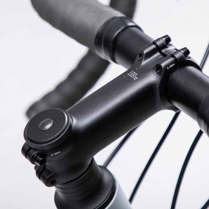Immagine prodotto Triban RC120 DISC (53 cm)