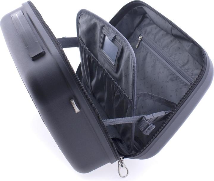 Immagine prodotto Wüsthof Bionic - Beauty Case