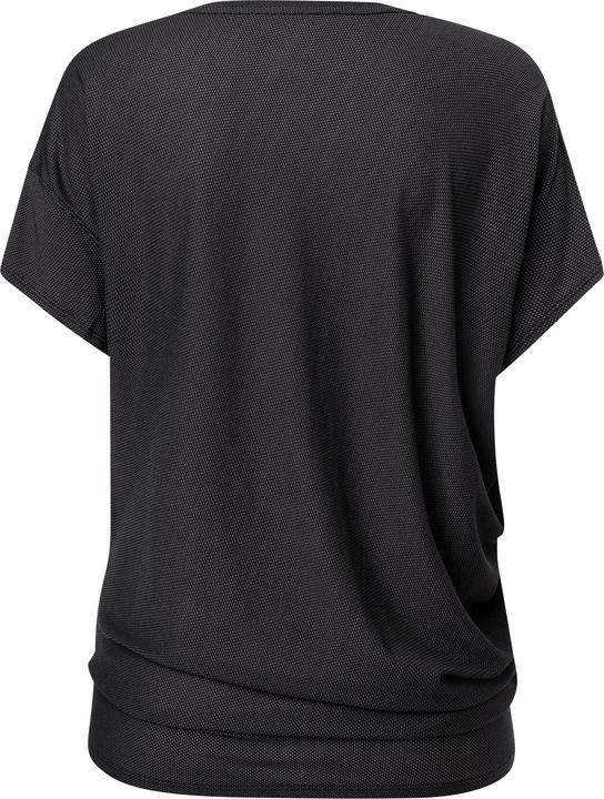 Produktbild Super Natural Women's Loose Air Tee (XS)