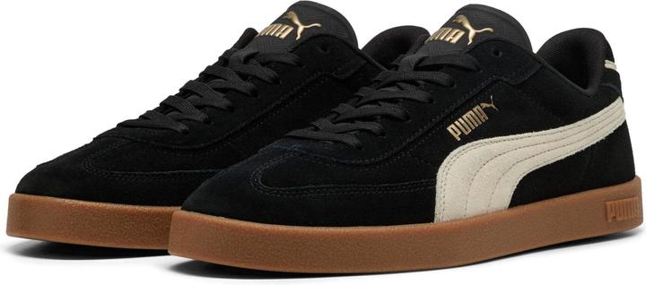 Image du produit Puma Club II Era Suede (42)