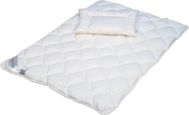 Kuli-Muli Comfort (100 x 135 cm)