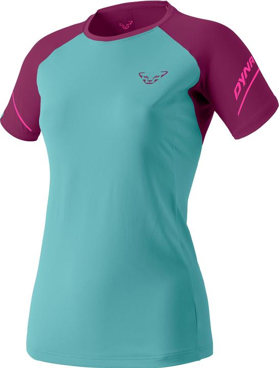 Immagine prodotto Dynafit Camicia Alpine Pro a maniche corte (40, 46, L)