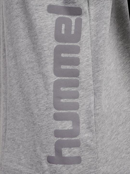 Immagine prodotto hummel Maglietta Hmlprint s/s (146)