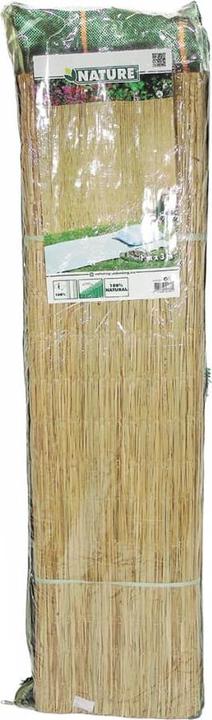 Actual product image Nature Didakus