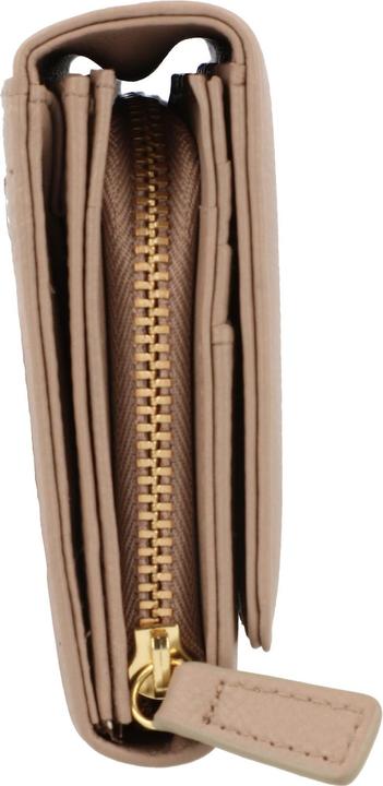 Produktbild L.Credi Evelyn Geldbörse Leder 20 cm