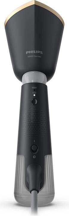 Produktbild Philips STH5030/80 (1300 W, 24 g/min)