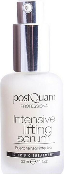 Postquam Intensives Lifting-Serum (30 ml) (30 ml, 24h Creme)