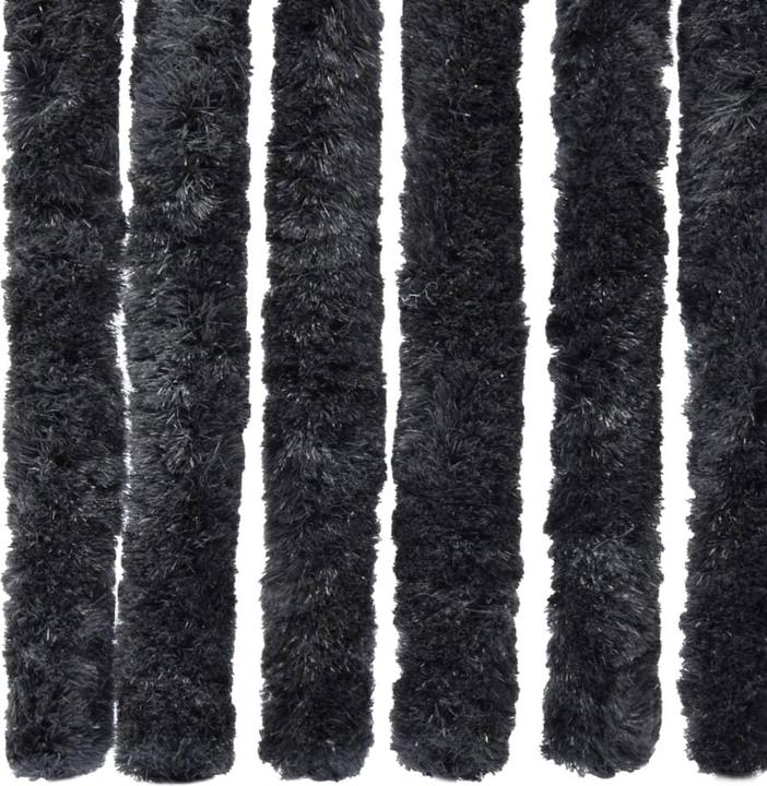 Produktbild VidaXL Cholena (56 x 200 cm)