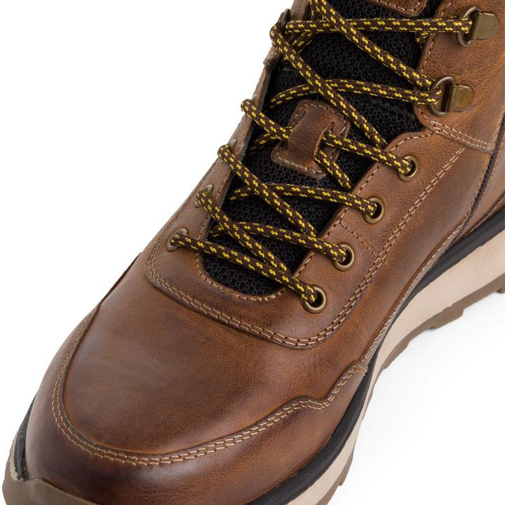 Produktbild S.Oliver Stiefelette (45)