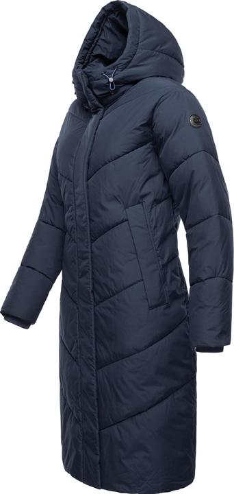 Actual product image Ragwear Suminka (M)
