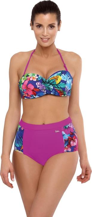 Produktbild Markko Zweiteiler Bikini model 129737 (S)