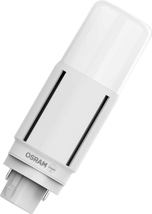 Immagine prodotto Osram Dulux D (G24d, 5.50 W, 640 lm, 1 x, E)
