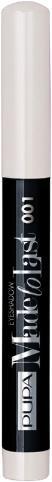 Actual product image Pupa Milano Made To Last Eyeshadow Waterproof Stick (006)