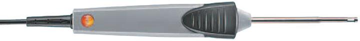 Image du produit Testo Sonde d'air 0613 1712 -50 à 1