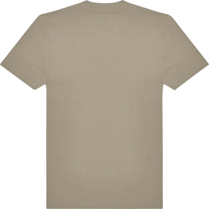 Immagine prodotto B&C #E220 Maglietta Adulto Unisex (M)