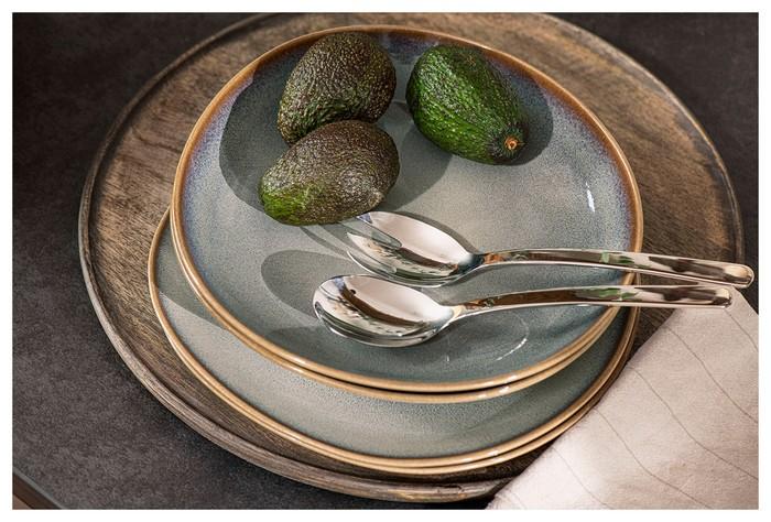 Produktbild Villeroy & Boch Lave (1 x, 28 cm)