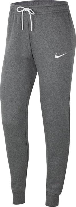 Produktbild Nike Park 20 Fleece Jogginghose Damen (S)