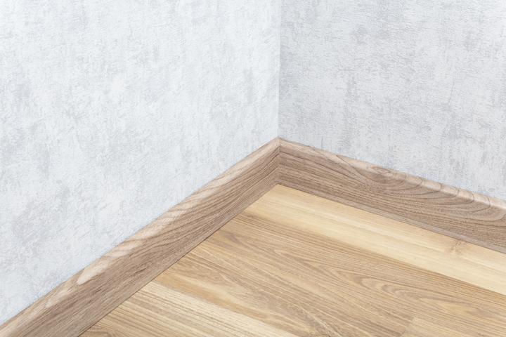 Image du produit wolfcraft Schmiege und Schneidlade