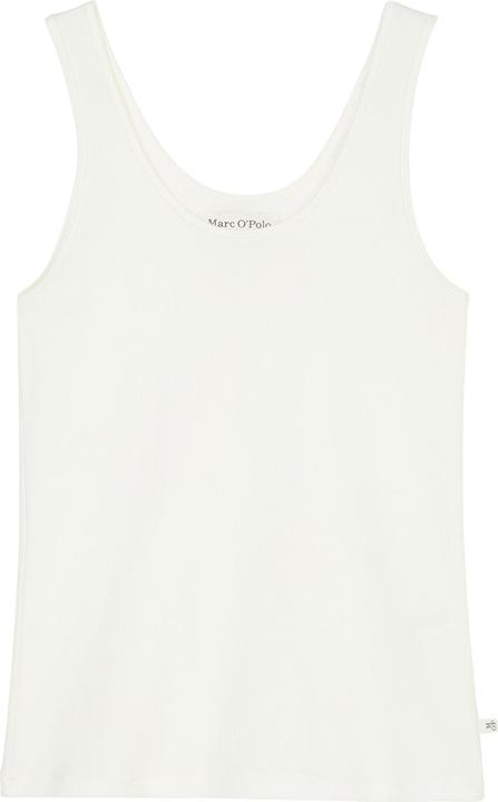 Produktbild Marc O'Polo Tanktop Iconic Rib (XL)