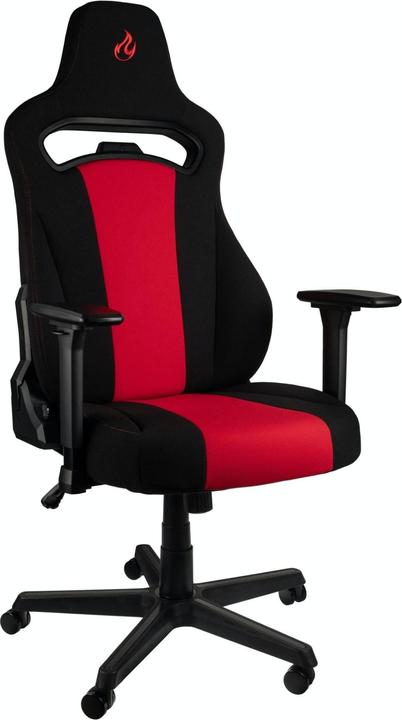 Immagine prodotto Nitro Concepts Sedia da gioco E250