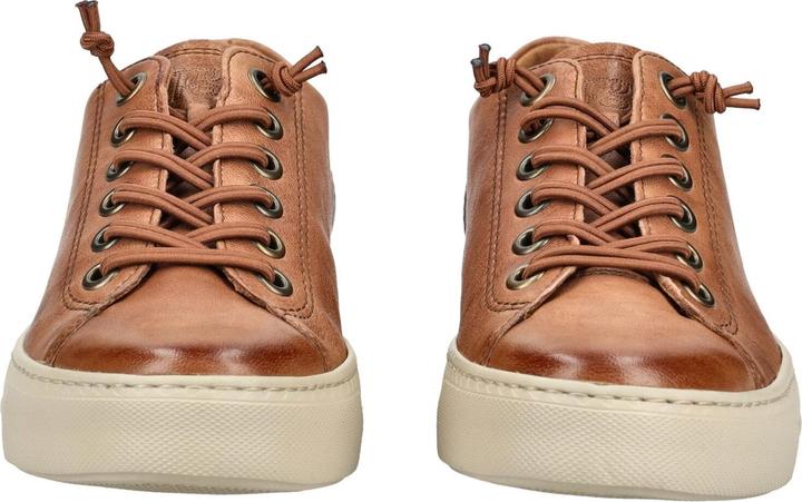 Produktbild Paul Green Sneaker (42.5)
