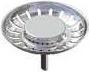 Franke 133.0049.669 (Sink accessories)