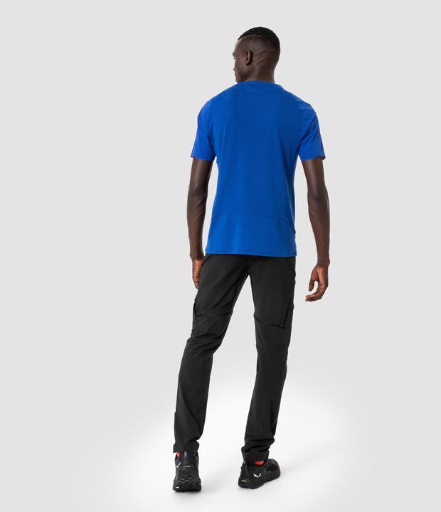 Immagine prodotto Salewa Pantaloni Pedroc 2 DST 2/1 (XXL)