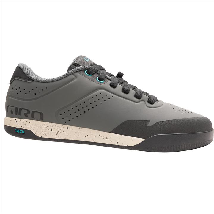 Immagine prodotto Giro Chiavistello W Shoe (42)
