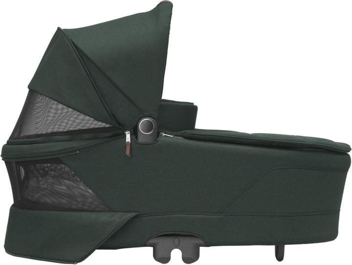 Produktbild Maxi-Cosi Oxford Plus