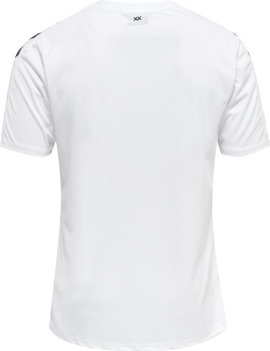 Immagine prodotto hummel Maglia Sublimazione Core Xk S/S (M)