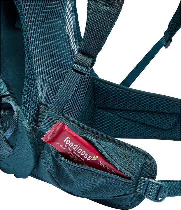 Produktbild Vaude Brenta (30 l)